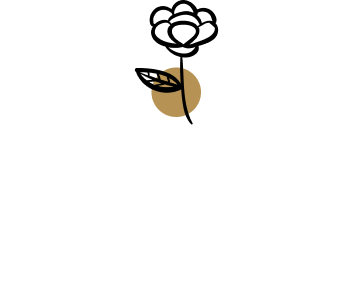 group-1000003369-673f6c753fda0