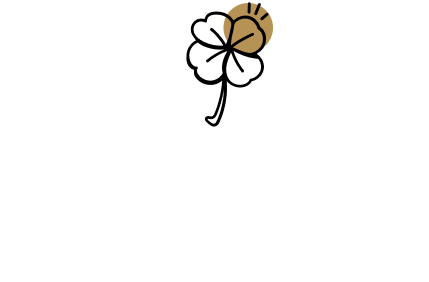 group-1000003370-673f6c7557984